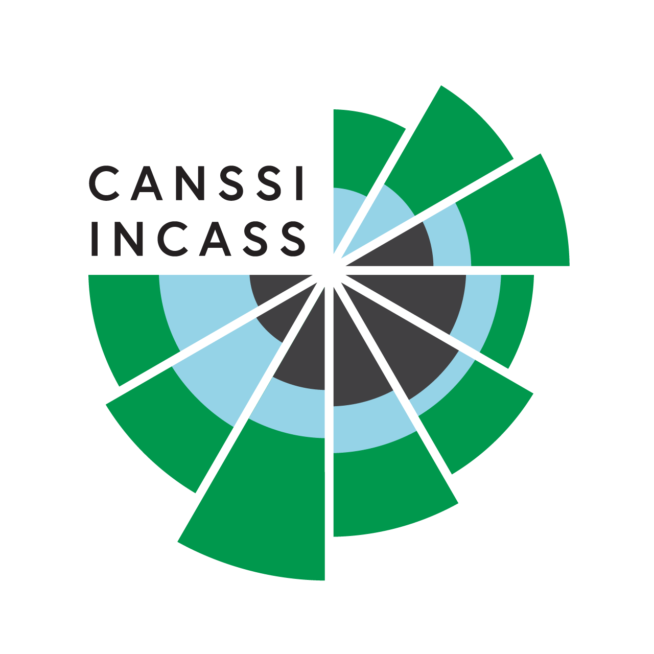 canssi