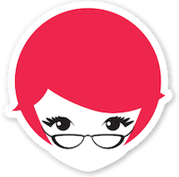 PyLadies logo